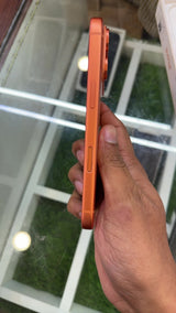 iPhone 17 Pro (Cosmic Orange, Pre-loved)