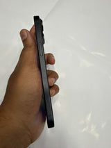 iPhone 15 128 GB Black