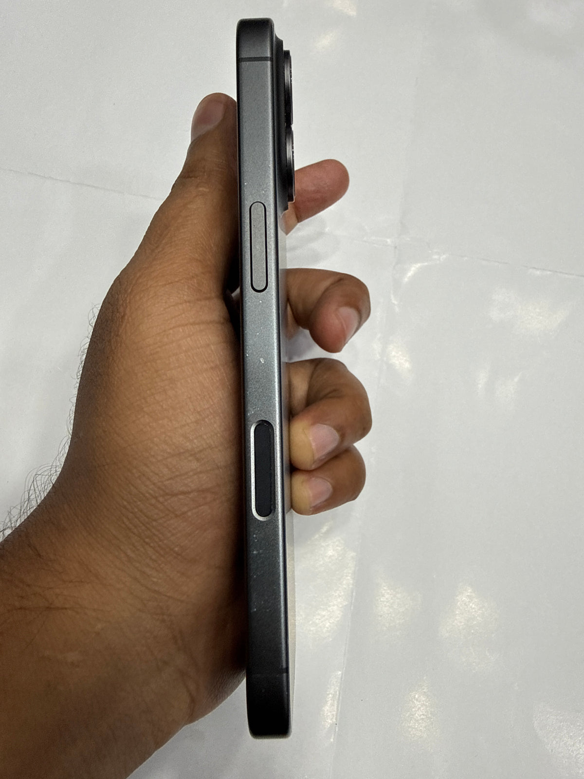 iPhone 17 512 GB Black