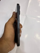 iPhone 16 256 GB Black