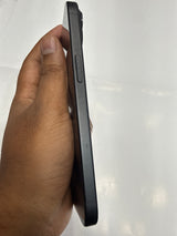 iPhone 15 (Black, Pre-loved)