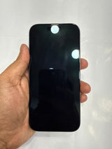 iPhone 17 512 GB Black