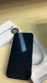 iPhone Air (Sky Blue, Pre-loved)