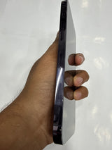 iPhone 14 Pro Max 128 GB Deep Purple