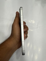 iPhone 17 Pro Max 512 GB Silver