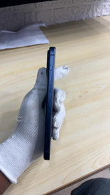 iPhone 17 Pro Max (Deep Blue, Pre-loved)