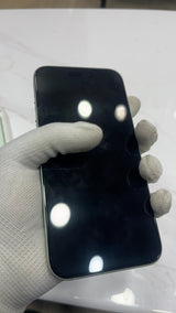 iPhone 15 Plus (Green, Pre-loved)