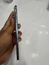 iPhone 17 Air 256 GB Sky Blue