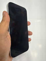 iPhone 17 256 GB White