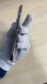 iPhone Air (Cloud White, Pre-loved)