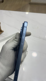 iPhone 18 Pro Max (Glacier, Pre-loved)