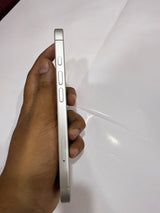 iPhone 17 256 GB White