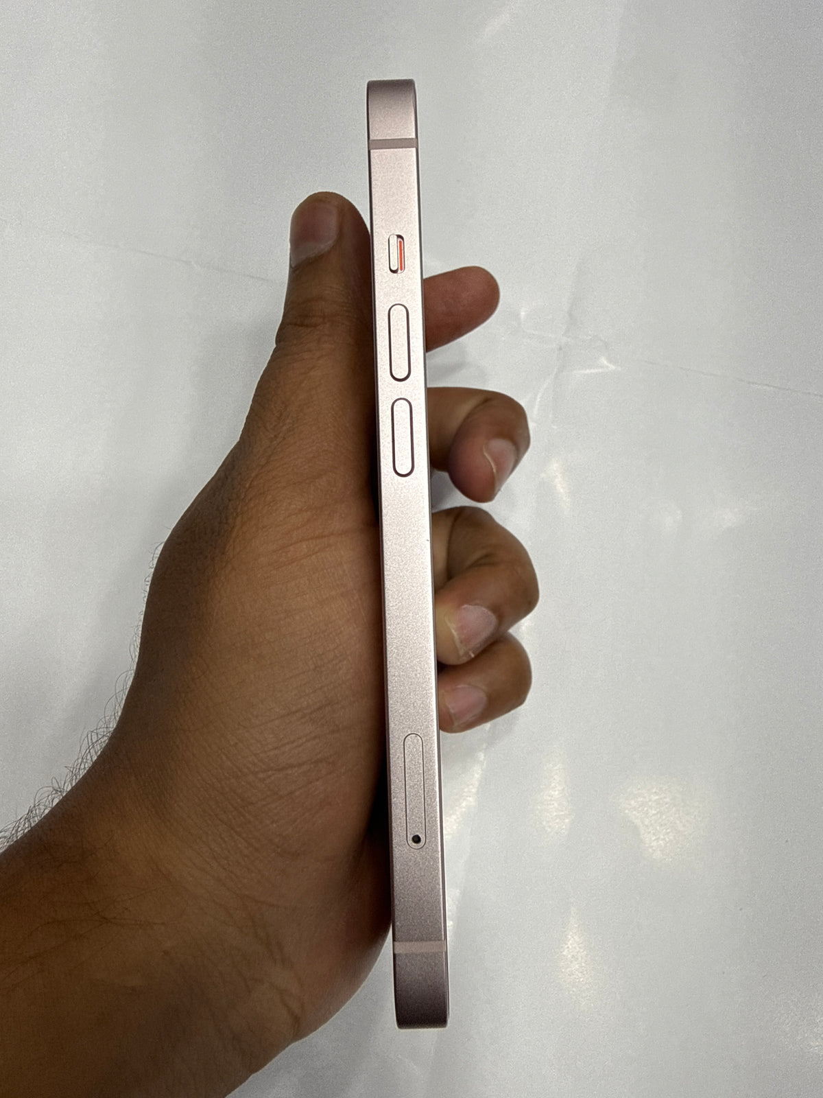 iPhone 13 128 GB Pink