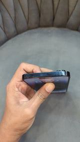 iPhone 14 Pro Max (Space Black, Pre-loved)