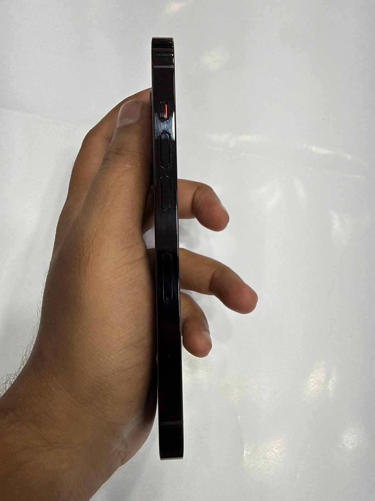 iPhone 14 Pro 256 GB Space Black