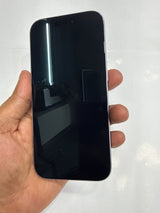 iPhone 17 256 GB Lavender