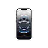 iPhone 16e (Black, Pre-loved)