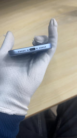 iPhone 18 Pro (Glacier, Pre-loved)