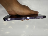 iPhone 14 Pro Max 128 GB Deep Purple