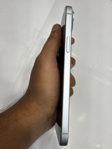iPhone 15 Plus 128 GB Blue