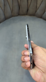 iPhone Air (Cloud White, Pre-loved)