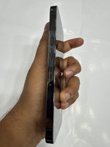 iPhone 13 Pro 256 GB Graphite