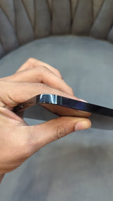 iPhone 14 Pro Max (Space Black, Pre-loved)