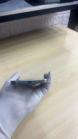 iPhone 16 Pro Max (White Titanium, Pre-loved)