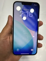 iPhone 14 128 GB Starlight