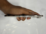 iPhone 17 Air 256 GB Light Gold
