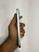 iPhone 15 256 GB Blue