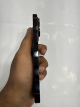 iPhone 14 Pro 256 GB Space Black