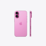 iPhone 16  (Pink, Pre-loved) (Copy)