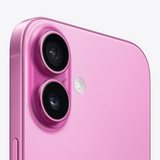 iPhone 16  (Pink, Pre-loved) (Copy)