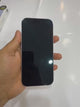 iPhone 17 256 GB Lavender
