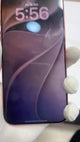 iPhone 17 Pro Max (Cosmic Orange, Pre-loved)