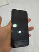iPhone 14 Pro 256 GB Space Black