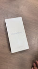 iPhone 16 Pro (Black Titanium,  Apple Certified Refurb)