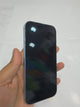 iPhone 17 (Mist blue, Pre-loved)