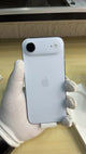 iPhone Air (Sky Blue, Pre-loved)