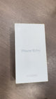 iPhone 16 Pro (White Titanium,  Apple Certified Refurb)