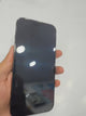 iPhone 16 Pro Max (Black Titanium, Pre-loved)