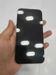 iPhone 13 Pro 256 GB Graphite