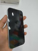 iPhone 15 256 GB Blue