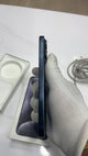 iPhone 15 Pro Max (Blue Titanium, Pre-loved)