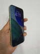 iPhone 17 (Sage, Pre-loved)