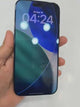 iPhone 17 Pro Max 512 GB Deep Blue