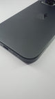 iPhone 15 (Black, Pre-loved)