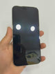 iPhone 16 Pro Max 512 GB National Titanium
