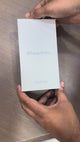 iPhone 14 Pro (Silver, Apple certified Refurb)